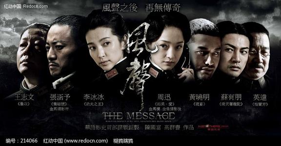 拉斯帕尔马斯大学证书办理